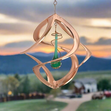 Red Carpet Studios Cosmix Teardrop Spinner