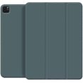 thumbnail image 2 of Christmas For Ipad Pro 11 Inch Protective Cover, Strong Magnetic Folds Cover, 2 of 5