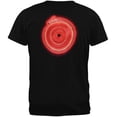 thumbnail image 2 of Tool Men's Snake Logo T-shirt Small Black, 2 of 2