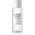 thumbnail image 1 of Tónico iluminador de centella asiática (90 % de extracto de centella asiática + vitamina C), exfoliante hidratante y reafirmante de poros, 210 ml, 1 of 1