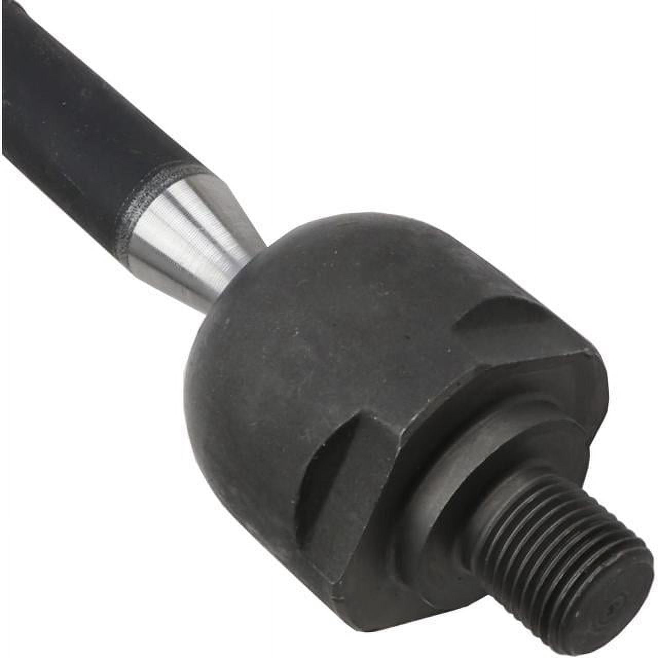 Beck Arnley Tie Rod End 101-8751