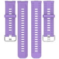 thumbnail image 4 of Straps For Watch Fit 3/4 Smartwatch Bands Sports Silicone Watchband, 4 of 21