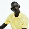 thumbnail image 3 of Lacoste mens  Classic Fit Pique Polo Shirt, XL, 3 of 4