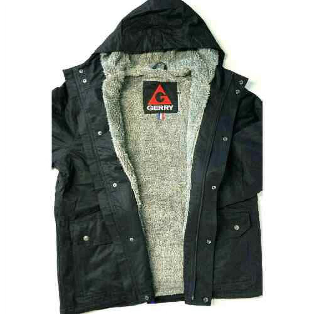 Gerry barn best sale coat