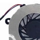 thumbnail image 5 of CPU + GPU Cooling Fan for Probook 4320S 4321S 4326S 4420S 4421S 4426S CPU Cooling Fan, 5 of 5