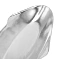 thumbnail image 2 of YAHHU Large Fish Shaped Grilling Pan Uniform Heating Aluminum Alloy Serving Plate for Hotel Banquets, 2 of 9
