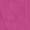 Hot Pink, variant on Sleeveless Button-Down Shirts for Women Plus Size Collared Tank Tops Summer Loose Blouses Dressy Casual, S-XXXXXL