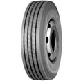 thumbnail image 3 of Goodride AZ599 275/70R22.5 148/145L H 16 Ply Steer Commercial Tire, 3 of 4