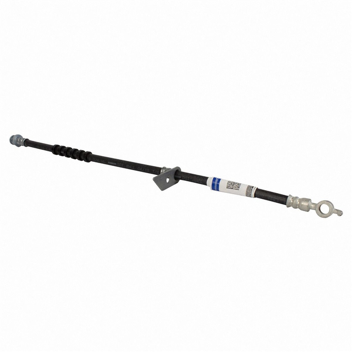 Motorcraft HOSEASY-BRAKE (P)