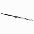 thumbnail image 2 of Motorcraft HOSEASY-BRAKE (P), 2 of 4
