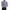 Purple, variant on TANGNADE Womens Turtleneck Long Sleeved Leggings Autumn Winter 2022 Tight Knit Sweater with A Slim, Black Pullover Underneath The Lapel