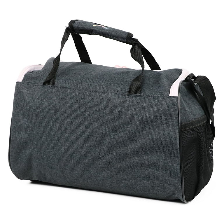 Puma transformation duffel online