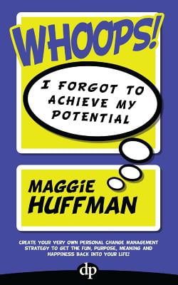 personal backup strategies personal backup strategies