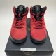 thumbnail image 2 of Ni - ke Size 11 (PS) - Jordan 6 Retro Mid Toro Bravo, 2 of 5