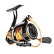 thumbnail image 2 of 5.0/1 carrete de fundición carrete de baitcasting suave estable para artes de pesca (HM-S3000) Sywqhk Para Estrenar, 2 of 9