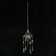 thumbnail image 4 of Atrapasoles de cristal colgantes prismas Fengshui ornamento atrapasol espejo retrovisor coche encanto hogar ventana jardín decoración al aire libre Sunnimix Colgantes Colgantes, 4 of 7
