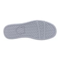 thumbnail image 4 of Tenis Casual Dama K-swiss Slamshield II, 4 of 5