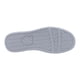 thumbnail image 4 of Tenis Casual Dama K-swiss Slamshield II, 4 of 5