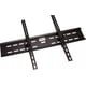 thumbnail image 2 of Soporte PARA Pantallas 30' A 72' ADIR Soporte, 2 of 2