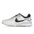thumbnail image 2 of Nike Men's Air Pegasus '89 G NRG Endless Pursuit Golf Shoes, from StockX, 2 of 5
