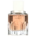thumbnail image 2 of Jimmy Choo Jimmy Choo Illicit Eau De Parfum Spray for Women 1.3 oz, 2 of 5