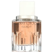 Jimmy Choo Jimmy Choo Illicit Eau De Parfum Spray for Women 1.3 oz