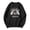 G39/Black, variant on JCCXIN Vintage Dolly Sweatshirt for Women Parton Memorial Sweatshirts Retro Country Singer Graphic Pullover Casual Fall Outfits