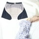 thumbnail image 1 of Ropa interior de incontinencia Salvador Pantalones de pañales para incontinencia Grande, 1 of 10