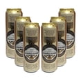 thumbnail image 1 of Cerveza Volfas Engelman Six Pack Istorinis Nefiltruotas Lager, 1 of 4