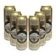thumbnail image 1 of Cerveza Volfas Engelman Six Pack Istorinis Nefiltruotas Lager, 1 of 4
