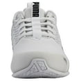 thumbnail image 2 of PUMA Women's Voltaic Evo Sneaker, 2 of 7