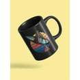thumbnail image 2 of 1976 Great Surf Adventure Mug Unisex's -Image by Shutterstock, 2 of 4