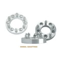 thumbnail image 1 of Topline Parts C125-5475-5475 Wheel Adapter, 1 of 2