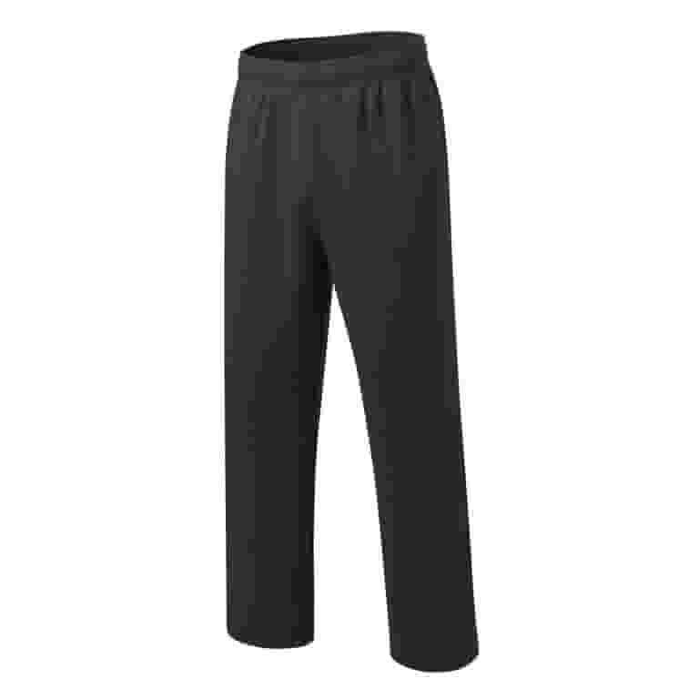色々な Casual Sweatpants Pants,Men Men's kpoplk Loose Trousers Fit Cheerleading