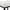 White and Black, variant on Dycanpo 24” Saddle Bar Stools Set of 3 with Modern Metal Legs, for Home Kitchen, Dark Gray