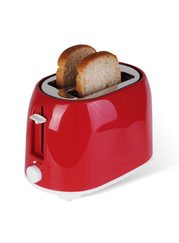Toasters