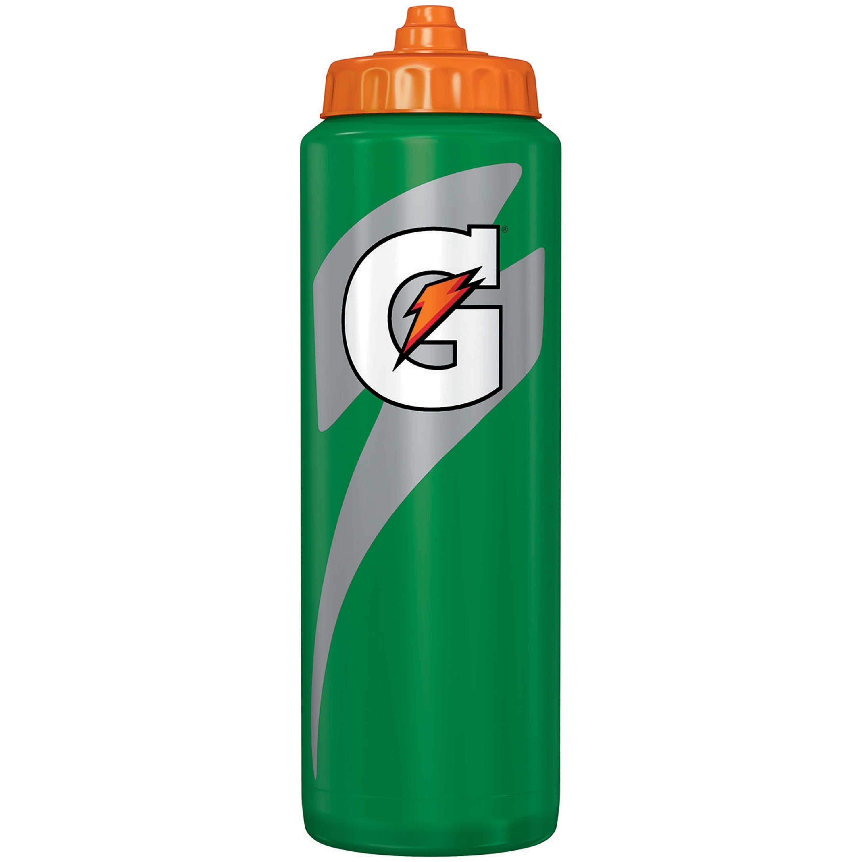 Gatorade 28 oz Squeeze Bottle