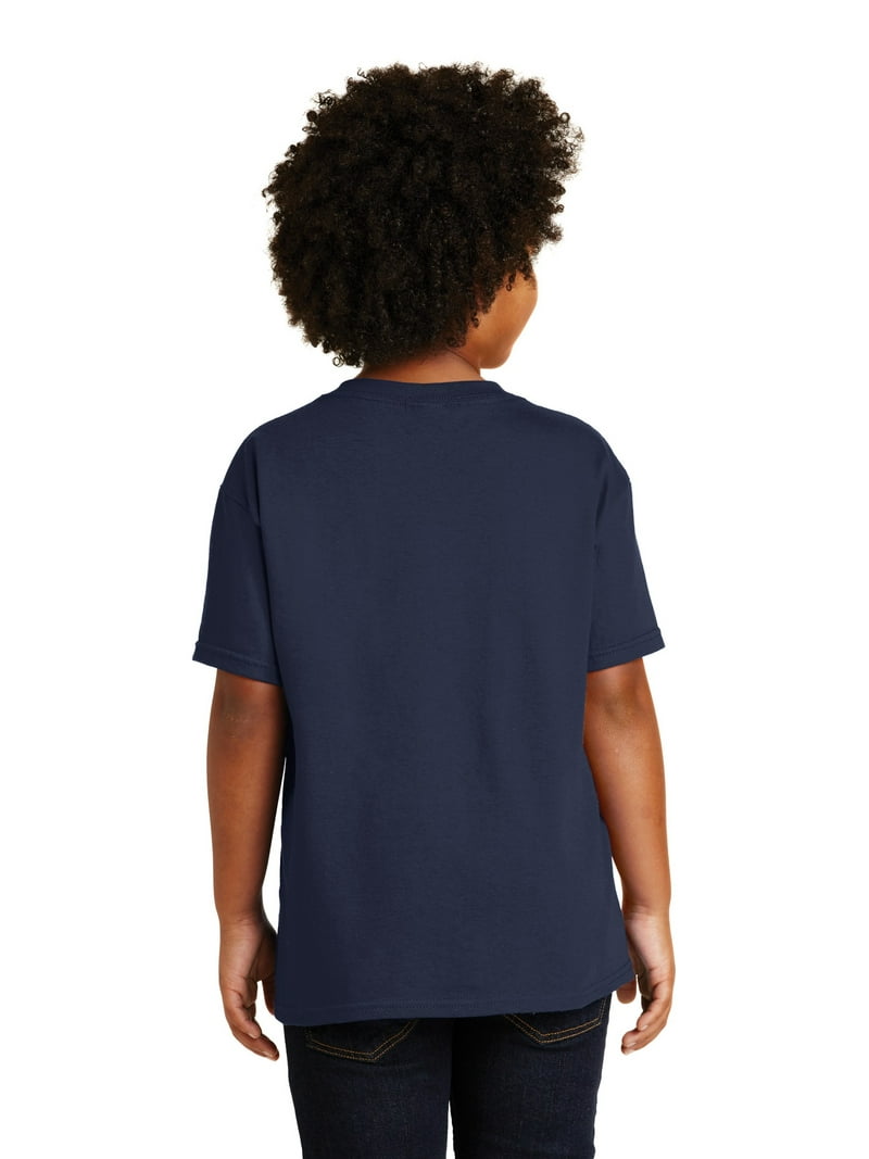 トップス goodness j.30000 kids tee shirt (NAVY) San Diego Unisex Youth Kids T-Shirt Tee Clothing Youth Medium Navy