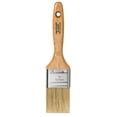 thumbnail image 2 of Pincel Bestt Liebco Master Trim Stainer de 2 pulgadas, 2 of 3