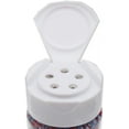 thumbnail image 2 of Hobbyland All Natural Sanding Sugar (Green Sugar, 4 oz) Made with Natural Food Coloring, 2 of 5
