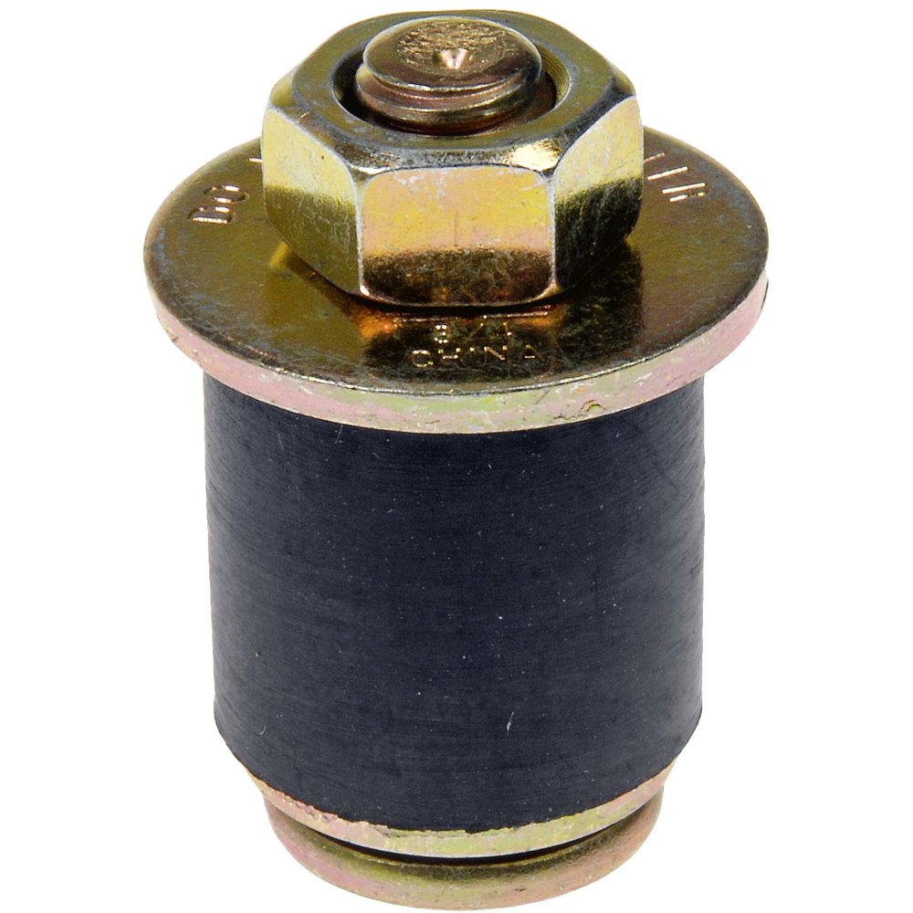 Dorman AutoGrade Boxed 570003 Engine Expansion Plug