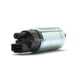 thumbnail image 1 of Repuesto Bomba Gasolina Injetech Para Chevrolet Meriva 2003 - 2008, 1 of 1