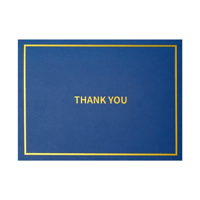 SIfdSeng Graduation Greeting Card with Envelope Inspirational Congratulations Card for Graduate Students Family