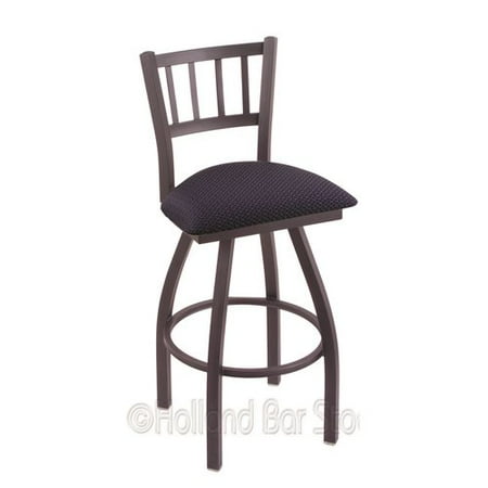 Holland Bar Stool Contessa 36'' Swivel Bar Stool