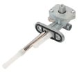 thumbnail image 3 of 1NS-F4524-00-00 Valve Petcock and Lever for, 3 of 5
