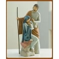 thumbnail image 2 of Demdaco - Willow Tree Figurine - "The Christmas Story", 2 of 5