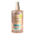 thumbnail image 1 of Tratamiento Reparador Capilar Hask Aceite ligero 118 ml, 1 of 4