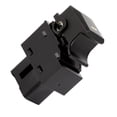 thumbnail image 2 of 93580-3w000-wk Electric Power Lifter Power Window Control Switch 93580-3W000 Replacement Fit For Kia Sportage 2.0L 2.4L 2011-2016, 2 of 8
