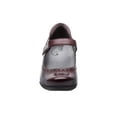 thumbnail image 5 of ABEO  Penny Metatarsal - Dress Shoes in Brown, 5 of 6