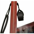 thumbnail image 4 of Borealiaes Door Anchor for Resistance Bands Door Anchor Attachment Door Jamb Anchor Secure Door Anchor System Heavy Duty Door Anchor for Exercise Band Anchor (Plus), 4 of 5